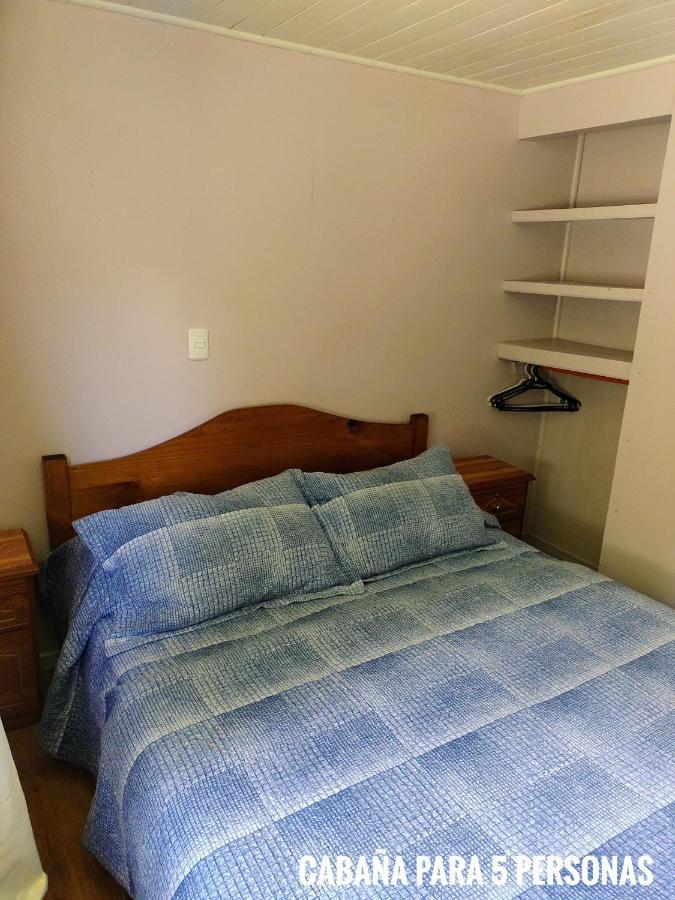 Villangel Holiday home *