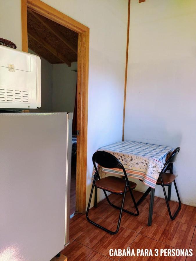 Villangel Holiday home